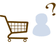How to Order?